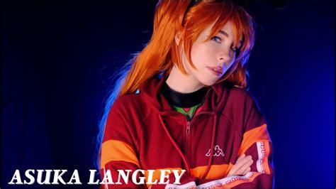 Lily Potter/Cosplay for adults/Trailer MollyRedWolf .